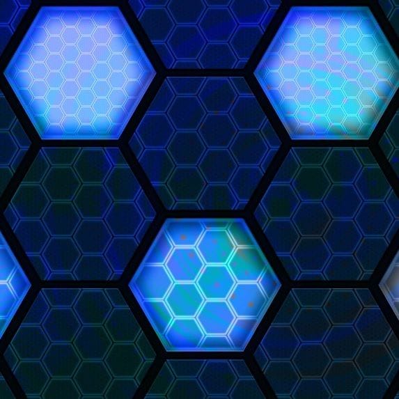 NSX shares hit 13-year high with iSignthis blockchain system "operationally ready" for 2021 launch NSX shares hit 13-year high with iSignthis blockchain system "operationally ready" for 2021 launch